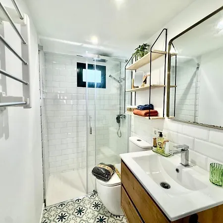 Gestviva Casa Urbanin Iii Cudillero